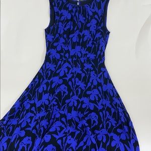 Milly Dress